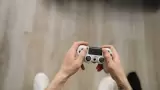 Videojuegos