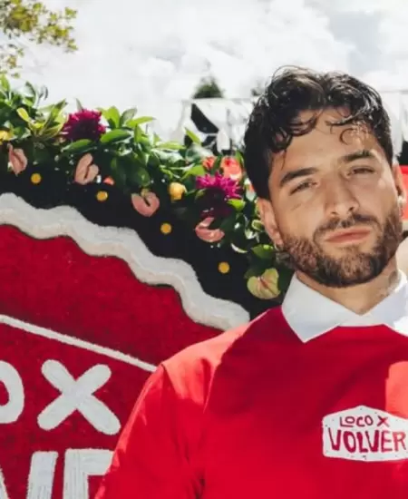 Maluma