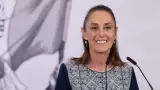 Claudia Sheinbaum Pardo
