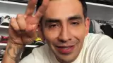 Capi P�rez
