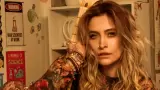 Paris Jackson