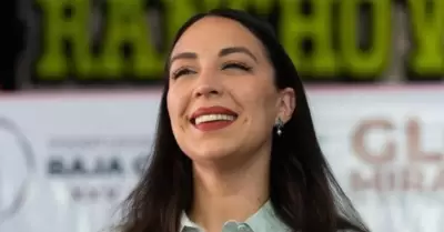 Julieta Ram�rez
