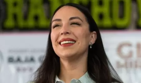 Julieta Ram�rez