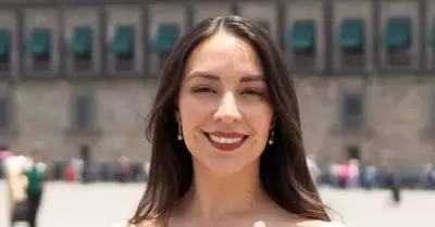 Julieta Ram�rez