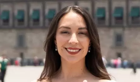 Julieta Ram�rez