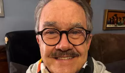 Pedro Sola