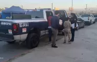 Rescata Polic�a Municipal de Tijuana a menor vulnerable tras denuncia de omisi�n de cuidados