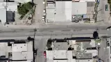 CESPM rehabilita m�s de 9 mil metros cuadrados de vialidades en Mexicali