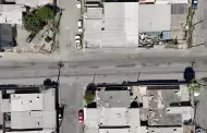 CESPM rehabilita m�s de 9 mil metros cuadrados de vialidades en Mexicali