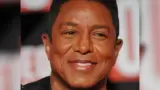 Jermaine Jackson