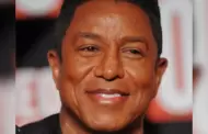 Condenan a Jermaine Jackson, hermano de Michael Jackson, por agresi�n sexual