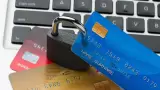 Congelar cuentas bancarias, tema cr�tico que pone riesgo garant�as constituciona