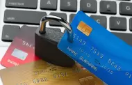 Congelar cuentas bancarias, tema cr�tico que pone riesgo garant�as constitucionales: CCPBC