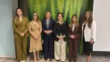 Renuevan acuerdo binacional San Diego - Baja California contra la violencia de g
