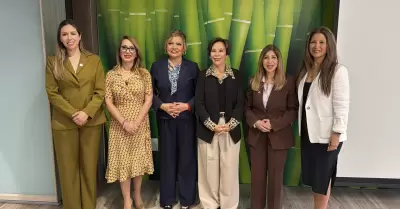 Renuevan acuerdo binacional San Diego - Baja California contra la violencia de g
