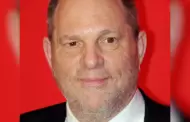 Jurado no logra veredicto en juicio contra Harvey Weinstein