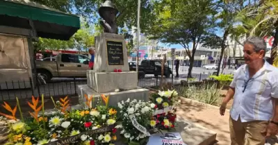 Javier Valdez