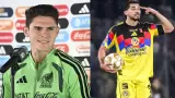 Israel Reyes respalda a Henry Mart�n