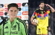 Israel Reyes respalda a Henry Mart�n