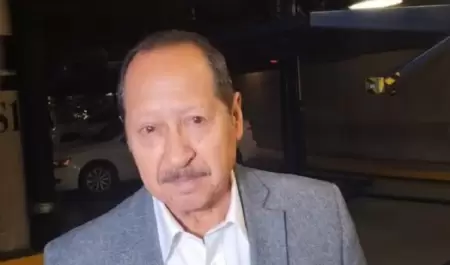Leonel Godoy