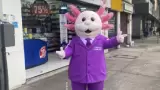AjoloSimi