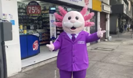 AjoloSimi