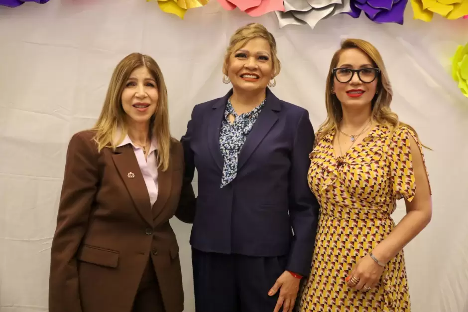Refuerzan Baja California y San Diego coordinaci�n binacional para proteger a mujeres v�ctimas de violencia