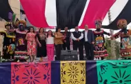 Abre sus puertas la "XXV Expo Artesanal Tijuana"