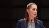 Claudia Sheinbaum Pardo