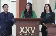 Exhortan a investigar posibles violaciones a derechos de menores en albergues del DIF estatal