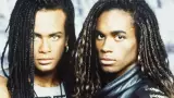 Milli Vanilli