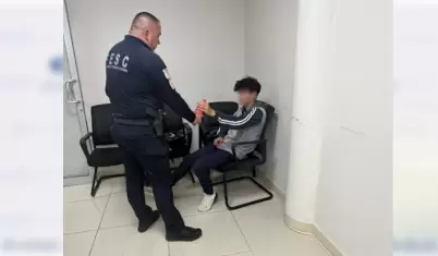 -