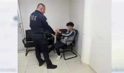 -