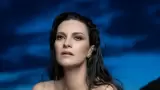 Laura Pausini