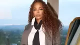 Janet Jackson
