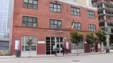 VIDEO.- Consulados mexicanos rechazan interferir en pol�tica de Estados Unidos: