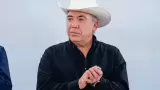 Enrique Inzunza C�zarez