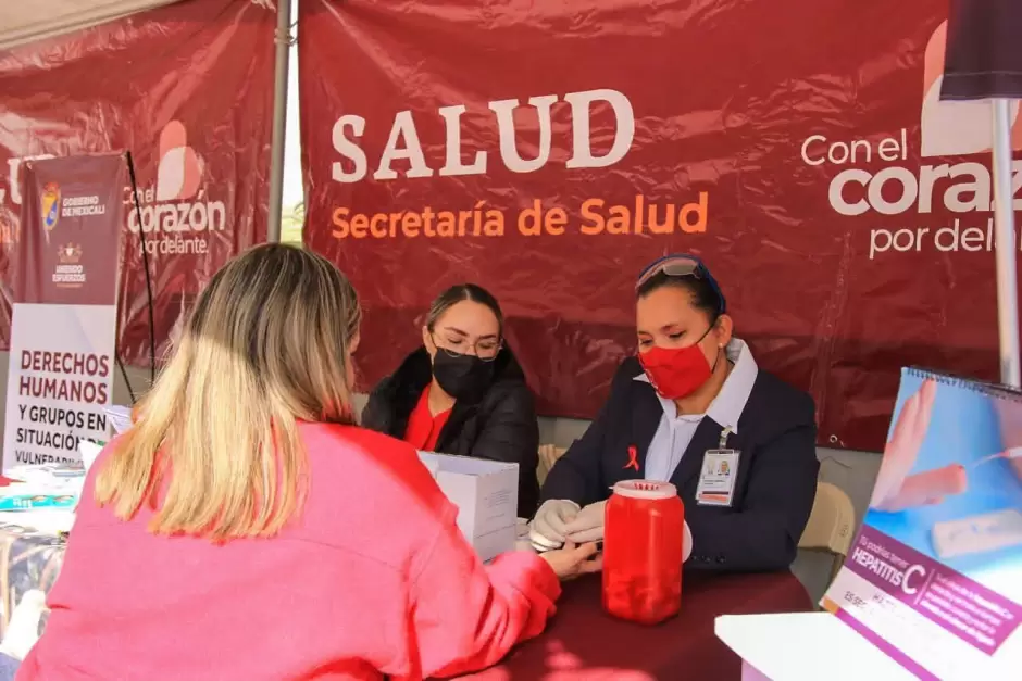 D�a contra la Homofobia y Transfobia