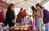 Destaca Baja California acciones de salud para comunidad LGBTTTQI+ en D�a contra la Homofobia y Transfobia