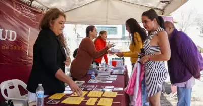 D�a contra la Homofobia y Transfobia