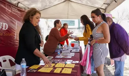 D�a contra la Homofobia y Transfobia