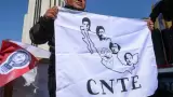 CNTE