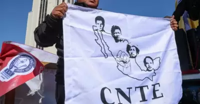 CNTE