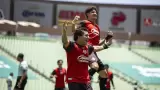 Xolos Sub-19