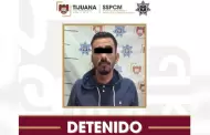 Detienen a hombre por presunta violencia contra una mujer en Urbi Villa del Prado II