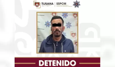 Detenido por presunta violencia contra una mujer en Urbi Villa del Prado II