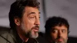 Javier Bardem