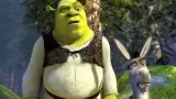 Shrek