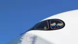 Vuelo arco�ris