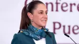 Claudia Sheinbaum Pardo
